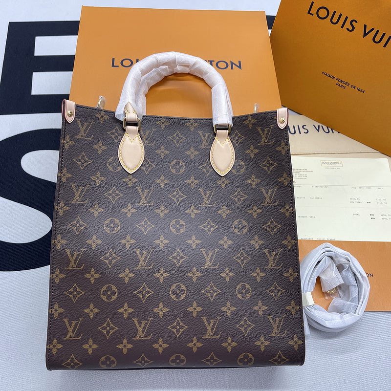 Satchel Bags - VL Bags - 7483