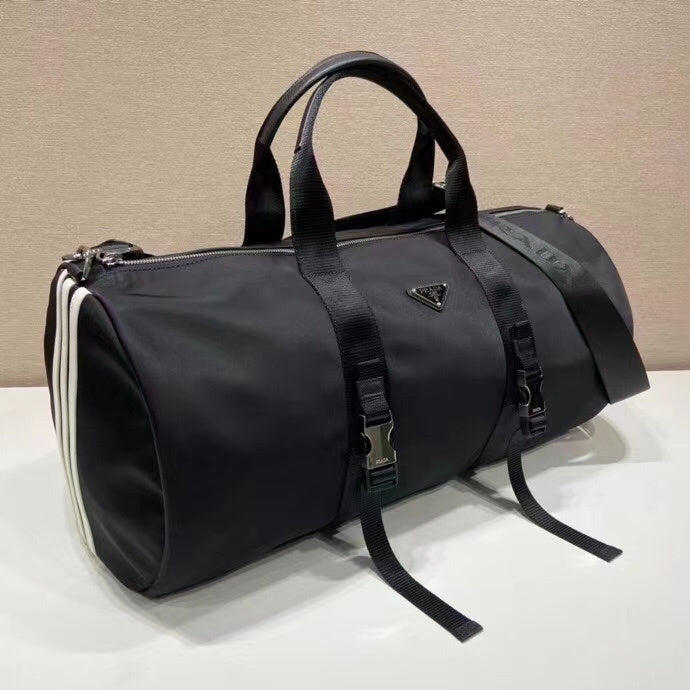 Glami-LAON - PD Bags - 102