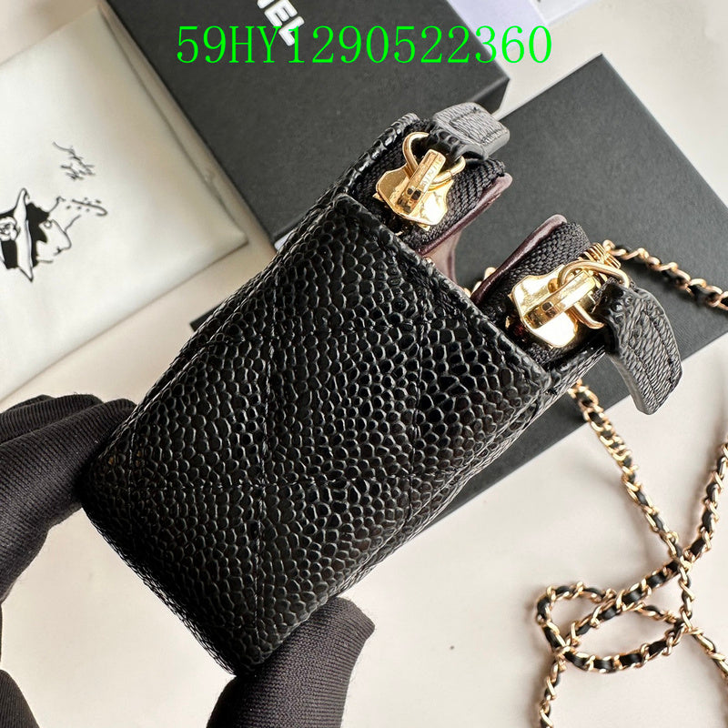 Glami - CHL Bags - 872
