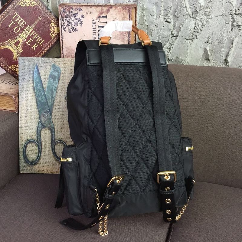 ELE Fashion -BBR Bags - 1417