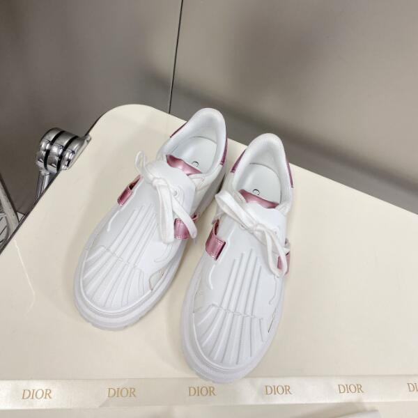 SAMCC - DOR Women Shoes - 746