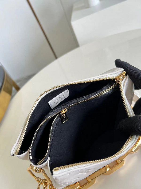 Glami- Glami- Lu-Vi bags - 11549