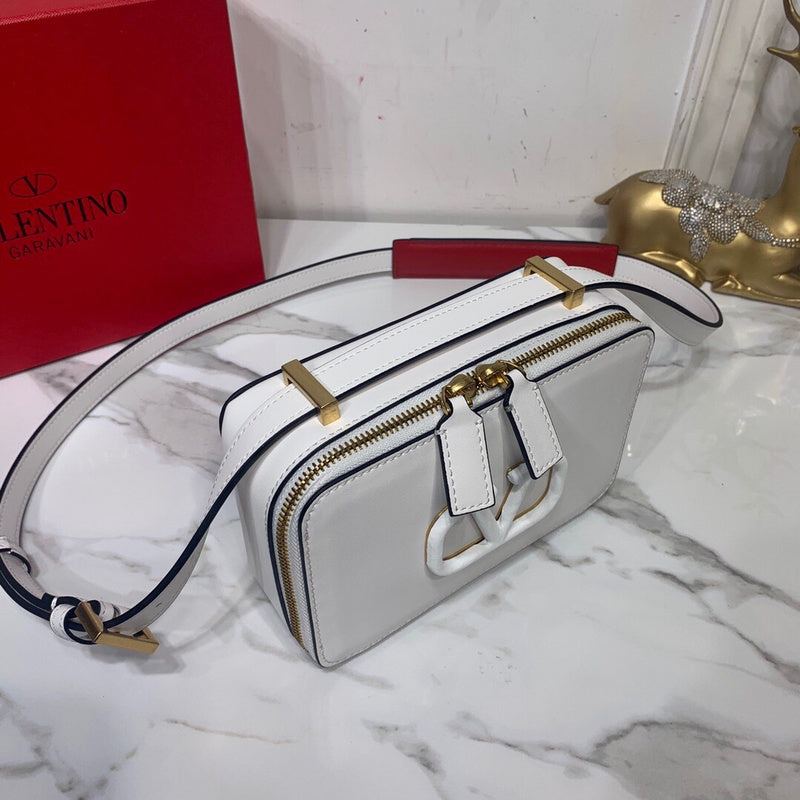 Glami-i - VEL Lady Bags - 423