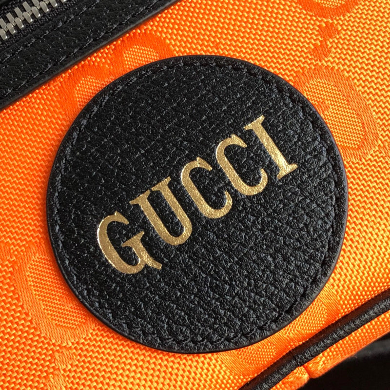 Glami-i - Guki Men Bags - 205
