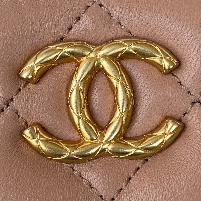 Satchel Bags - CLN Bags - 211