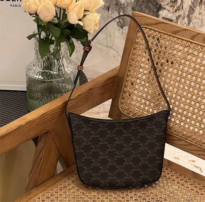 Glami - COL Bags - 054