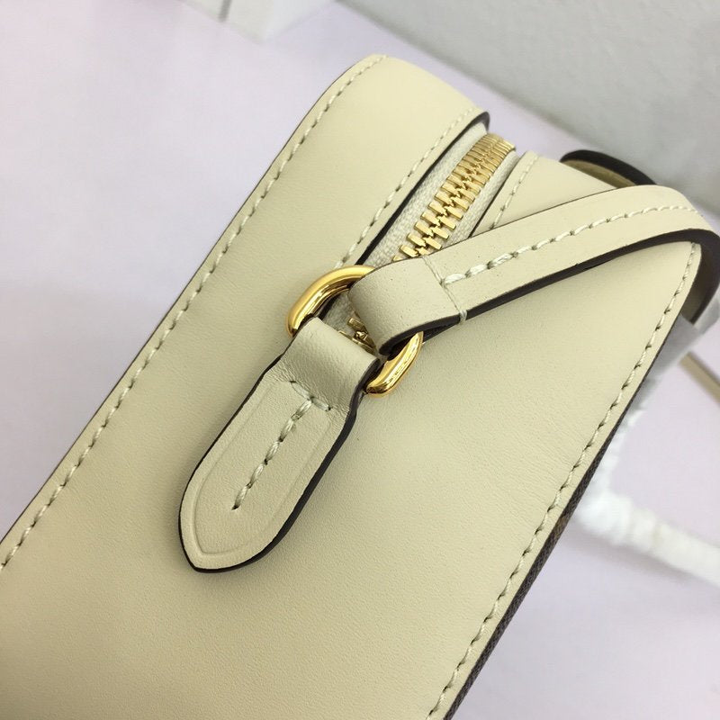 Glami-is - LOV Lady Bags - 999