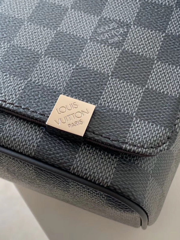 Satchel Bags - VL1 Bags - 520