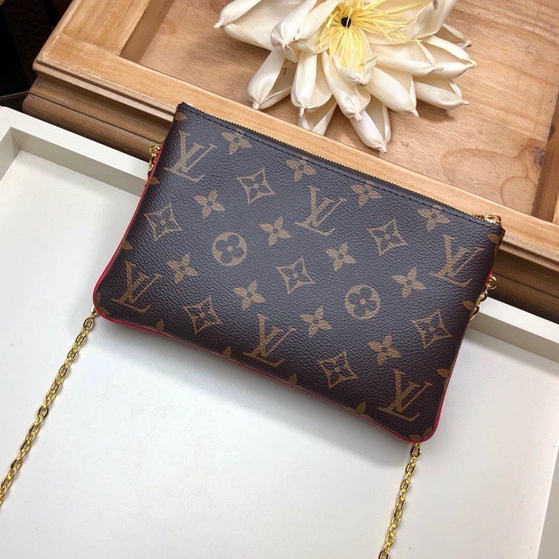 LOV2 Bags - Luxurious Bags  2040