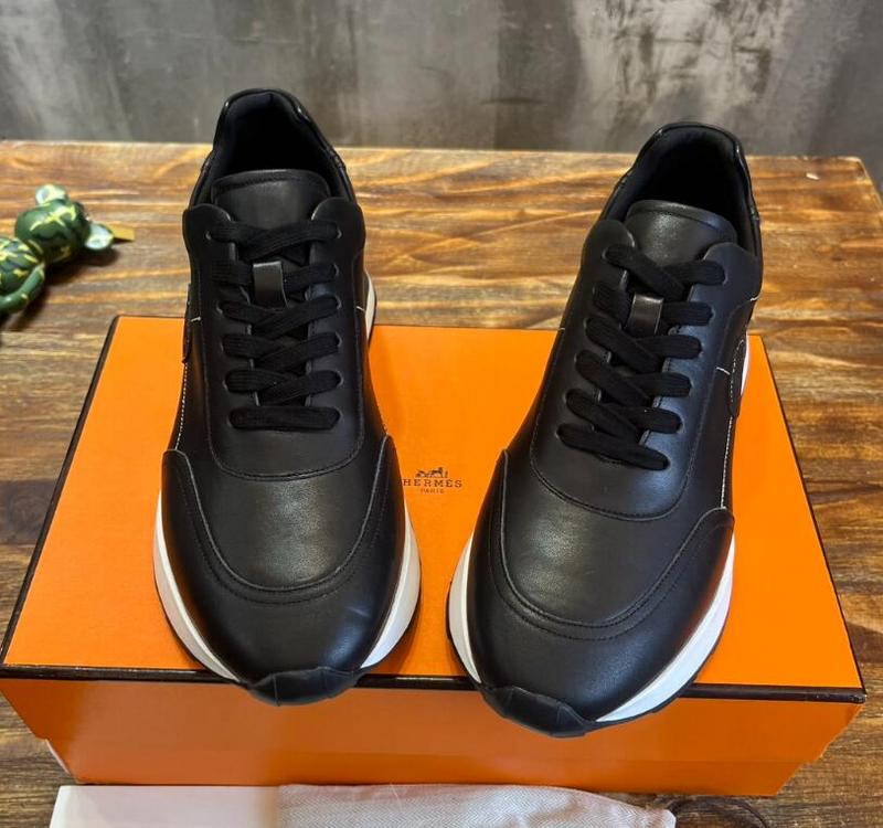 SAMC - HMS Women Shoes - 947
