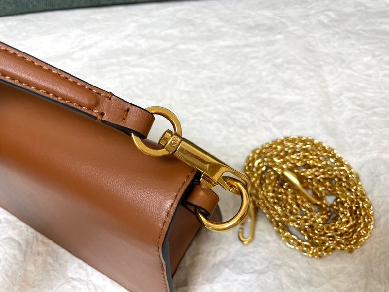 Glami Fashion - VLN Bags - 412