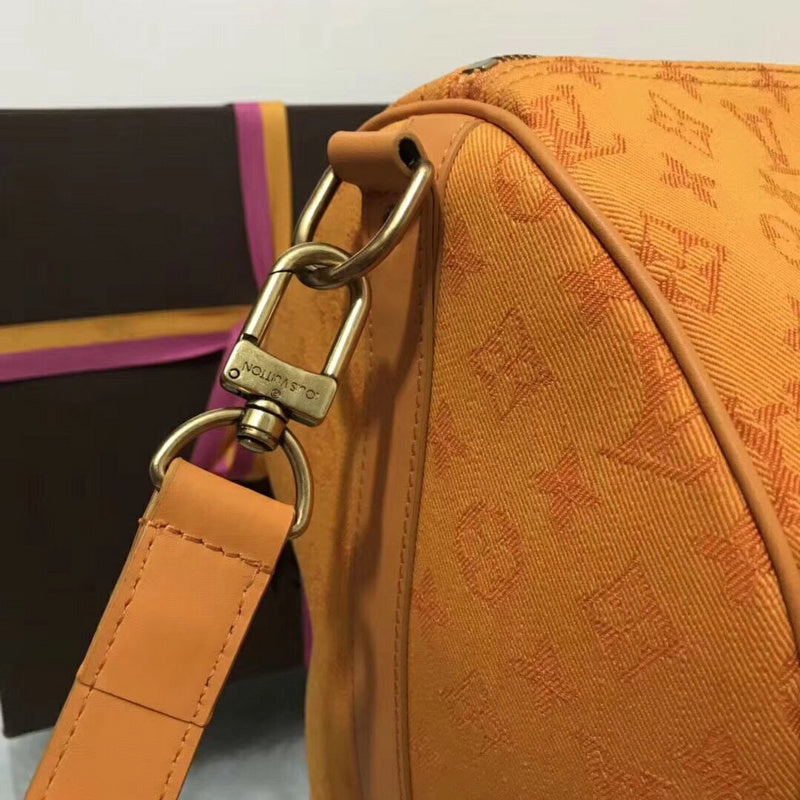 Glami-is - LOV Travel Bags - 168