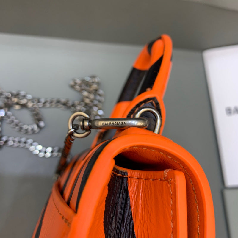 Glami-i - BG Lady Bags - 222
