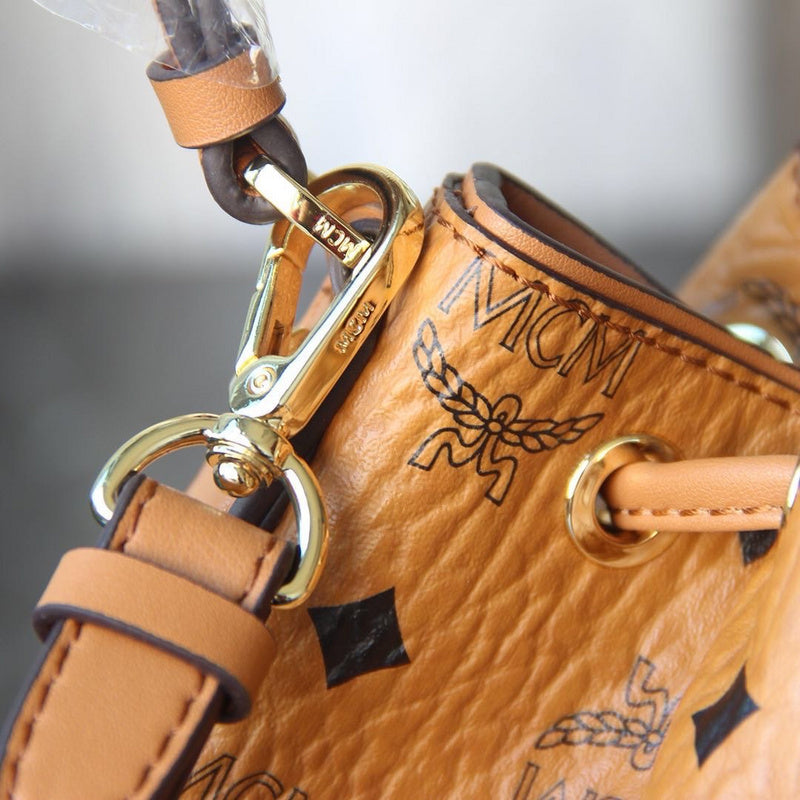 Satchel Bags - MC Bags - 385