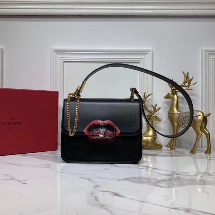 Glami-i VEL Lady Bags - 318