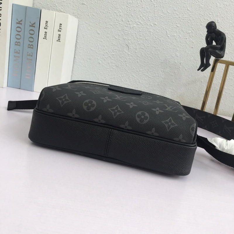 Glami-i - LOV Men Bags - 299