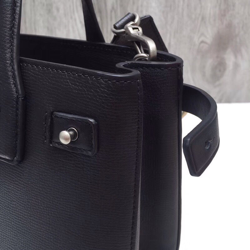 ELE Fashion -BBR Bags - 1550