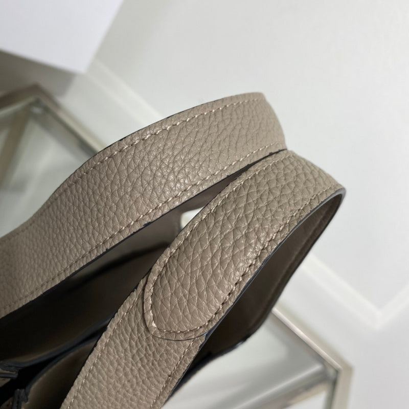 Glamy - PD Bags - 160