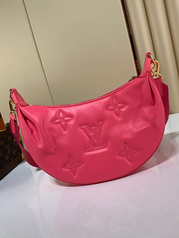 Satchel Bags - VL Bags - 6680