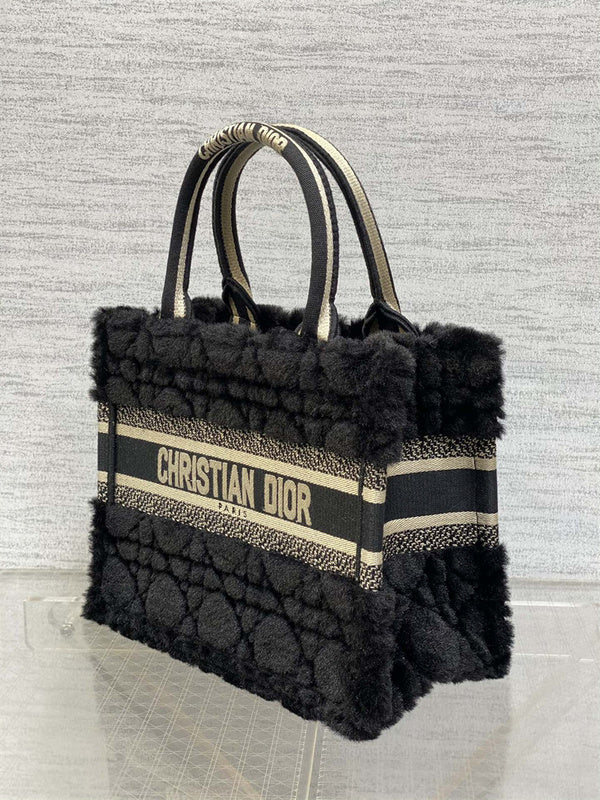 Glami- - DOR Bags - 029