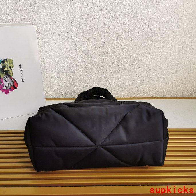 Glami- - PD Women Bags - 158