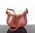 Glami - COL Bags - 092