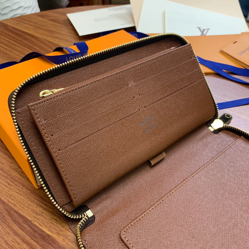 Satchel Bags - VL2 Bags - 347