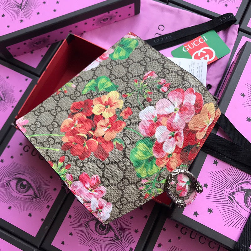 Glami-is - Guki Lady Bags - 1493