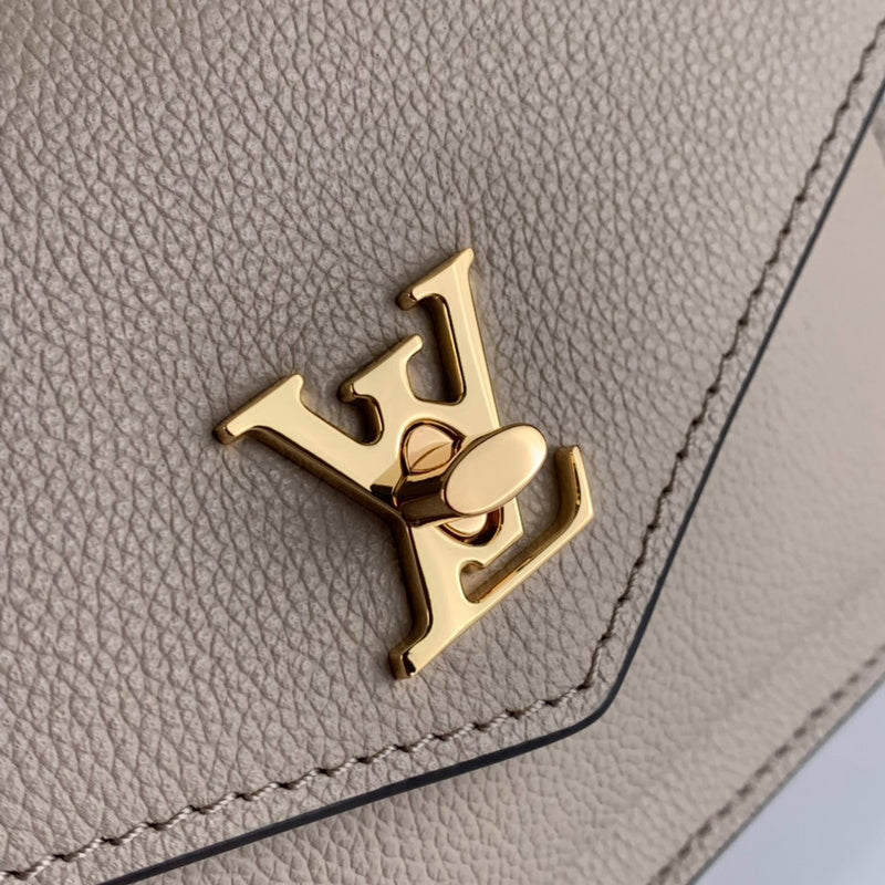 Satchel Bags - VL Bags - 4318