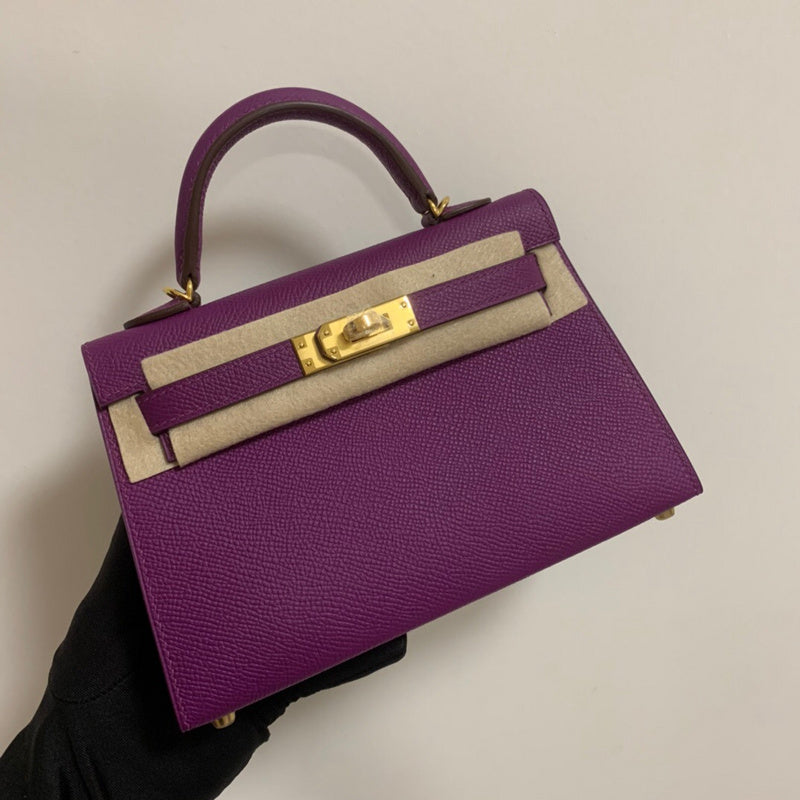 Glami - HMS Bags - 2227