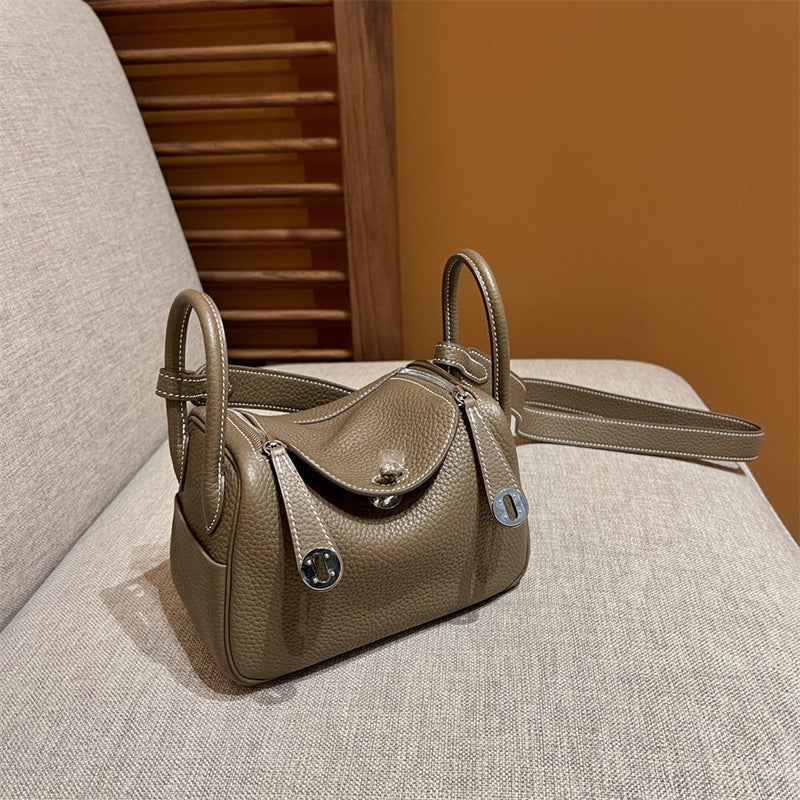Glami - HMS Bags - 893