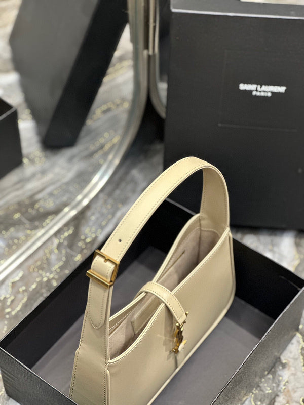Glami- Glami- - SLY Bags - 1104