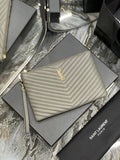Glamy - YLS Bags - 804