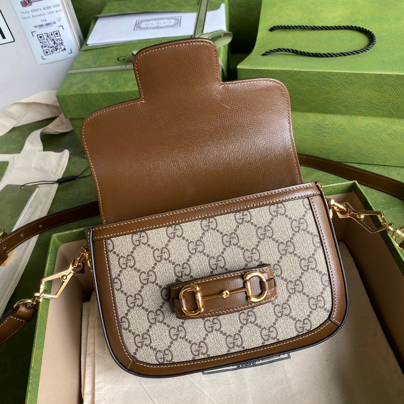 GUI2 Bags - Luxurious Bags  1079