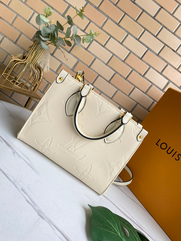 Satchel Bags - VL Bags - 677
