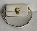 Glami-i CAH Bags - 545