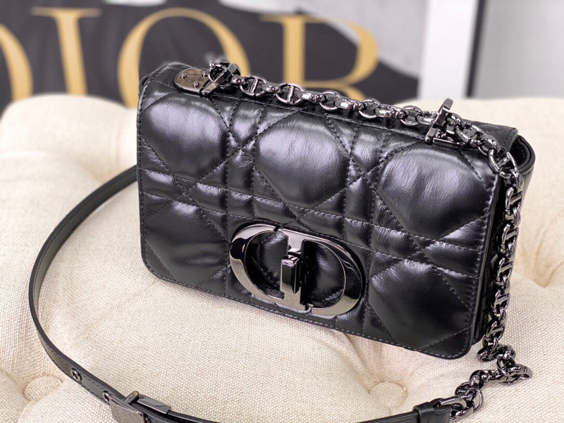 Glami - GLAMIr Bags - 1164