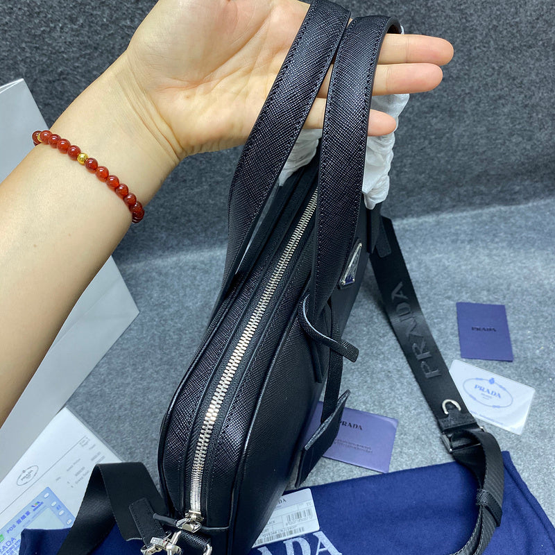 Glami-LAON - PD Bags - 247