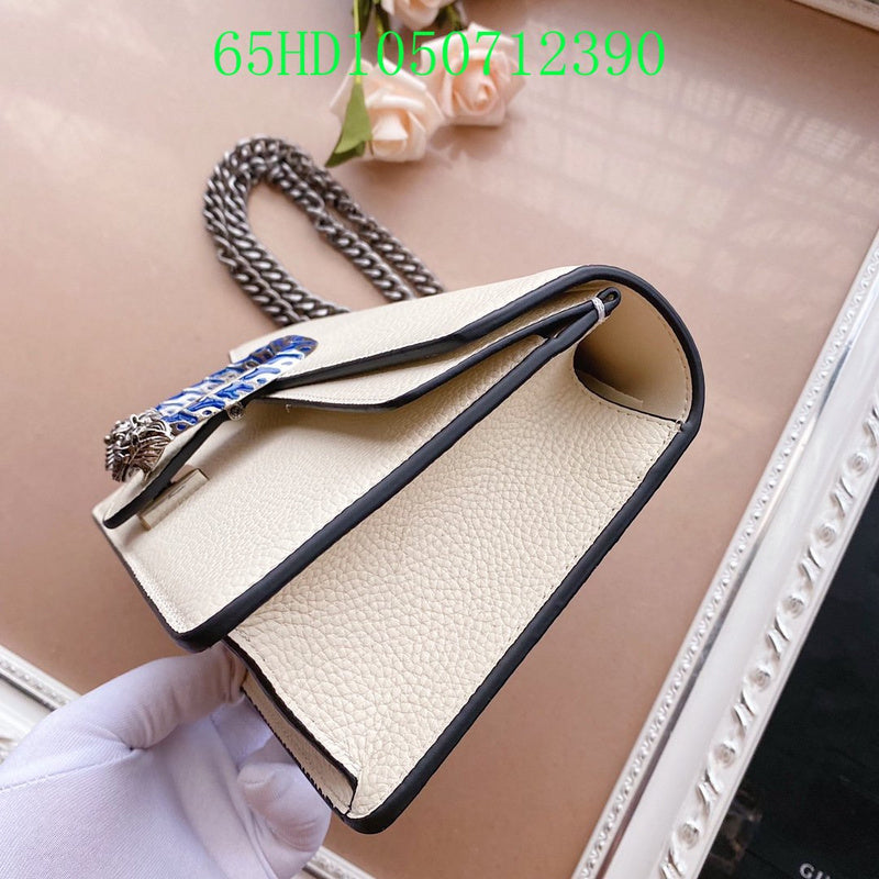 Glami Fashion - GCI Bags - 10697