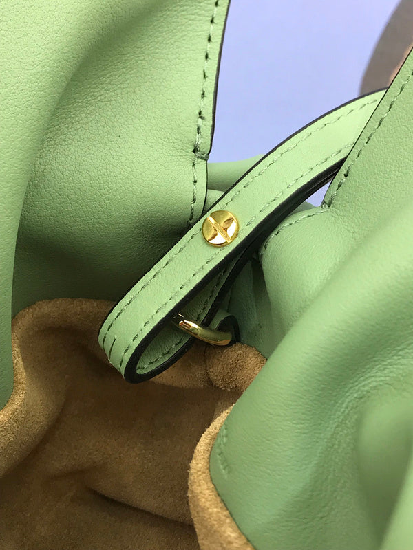 Glamy - LWO Bags - 897