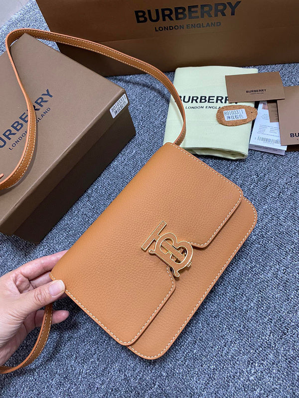 Glamy - BOR Bags - 890