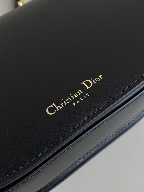 Glami- - DOR Bags - 019