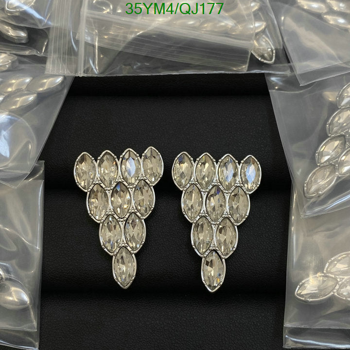 SAMC - DOR Jewelry - 144