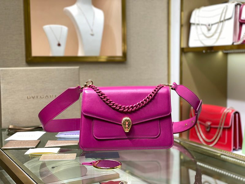 Glami-i - BGL Lady Bags - 005