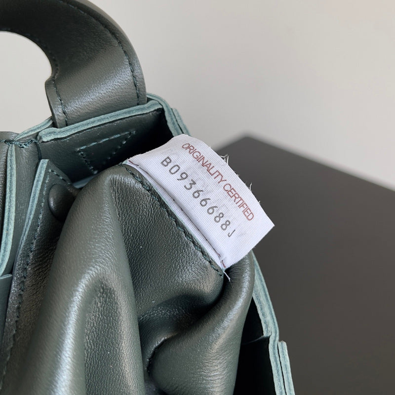 Glamy - BOV Bags - 435