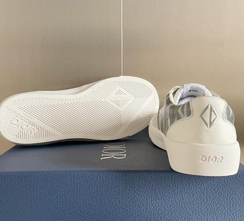 SAMCC - DOR Women Shoes - 416