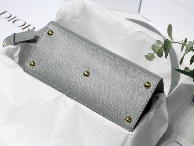 Glami-i - DOR Lady Bags - 451
