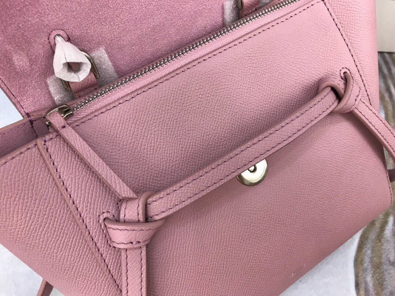 Glami - COL Bags - 157