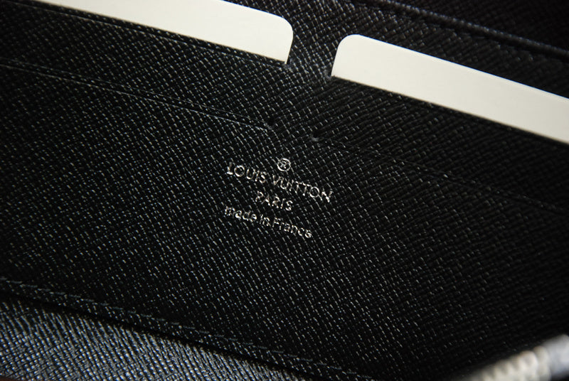 Glami GlamI Lu-Vi bags - 11014