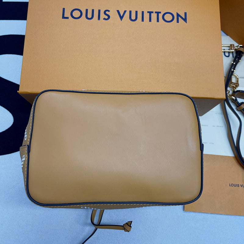 Satchel Bags - VL Bags - 7138